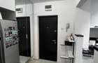 3 Camere - DECOMANDAT- mobilat/utilat - 10 minute Metrou - Obor - 12