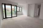 Apartament 3 Camere Premium | Decebal - Muncii | Bloc nou | Metrou P-ta Muncii - 2