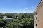 Inchiriere apartament 2 camere Berceni - 5
