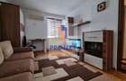 Apartament 2 camere Ultracentral - 1