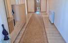 Casă individuală 5 camere cu garaj curte si gradină Șura Mare - 5