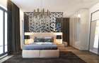 Penthouse Centrul Civic Brasov