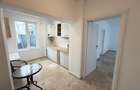 Apartament 2 camere,  curte proprie – Str. Toma Ionescu, vizavi de Școala nr.5 - 6