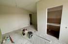 Duplex in intregime de vanzare - Colentina - Ion Creanga - 28