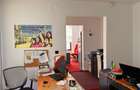Vila unifamilial sau ideal birou - 1