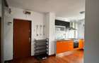 Piața Muncii - Metrou 2 Min - 2 Camere - Etaj 3 - Disponibilitate Imediată - 4