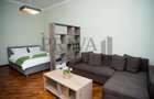 Apartament 1 camera, Palatul Victoria, Piata Operei, Ultracentral - 2