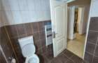 Apartament 1 camera, Zorilor - 9