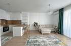 Apartament cu 2 camere tip Tirol de vanzare in Prima Arena Residence - 2