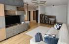 Apartament 2 camere de închiriat, Vitus Residence, Strada Mihai Viteazul, Brașov - 3