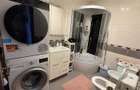 Vanzare apartament 2 camere decomandate modern in Marasti- zona Kaufland strada - 12