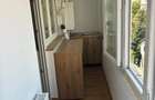 Apartament renovat, ultracentral – eleganță și confort - 13