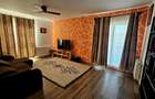 Apartament 3 camere | 90 mp | 2 băi | 2 balcoane | Parcare | Direct proprietar - 5