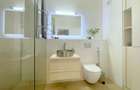 2 camere + Parcare subterana | Prima inchiriere | Nord One - Brediceanu - 14