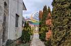 Vila p+1+p / 4 camere / gata de mutare / 644 mp teren - 19