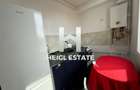 Apartament de închiriat cu 1 camera în zona Dumbrăvița, Timiș - 8