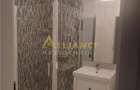 Apartament 2 camere cu gradina proprie - la doar 5 minute de metrou Dimitrie Le - 14
