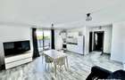 Apartament 2 camere in zona Lombului - 7