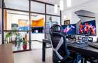 Vanzare apartament 3 camere TIP DUPLEX | 95 MP UTILI+BALCON Dobroesti - 5