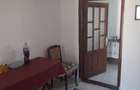 Casa in Persinari - 14