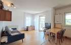 Apartament 3 camere 55 mp+Terasa 25 mp str.Stejarului Floresti - 3