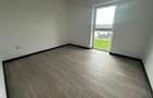 Casa Duplex 107 mp, 4 camere| teren 370  mp| zona Sebeș - 4