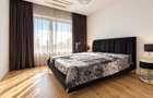 Penthouse | 229MP | 3 camere | Central District | NZeb - 11