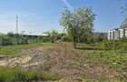 TEREN INTRAVILAN-1000 MP-ZONA STR.SCOLII - 5