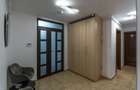 Kiseleff - Averescu, spatiu birouri premium! Locatie de prestigiu! - 17