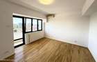 Polona - Duplex 256 mpu, 6 camere, etaje 6+7, panorama, terase 52 mp - 12