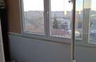 Apartamentu cu 3 camere, zona Baba Novac - 4