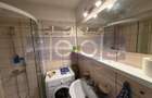 VANZARE APARTAMENT 2 CAMERE 46MP | SALA PALATULUI – CIȘMIGIU | TERASA - 14