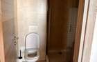 Apartament 3 camere decomandat - complet mobilat-zona Panduri - 8