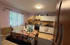 Casa Individuala - 4 camere- 800 mp teren - - 8