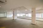 RAMS Business Center, Basarabia, 200 - 1753 mp  0% comision! - 8