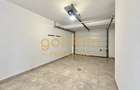 AMERICAN VILLAGE/PIPERA/DUPLEX SUPERB/CURTE GENEROASA/GARAJ/2locuri de parcare - 17