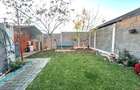 Triplex premium, 3 camere, 80 mp utili, mobilat - Sanandrei - 4