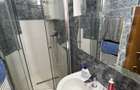 Apartament trei camere de vanzare in Alba Iulia - 4