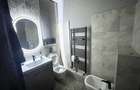 Apartament 2 camere Aviatiei Promenada - 5