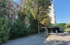 Apartament 2 camere Drumul Taberei 1 minut Metrou - 17