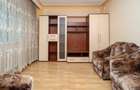 Apartament de inchiriat 3 camere zona Nicolina-Cug - 11
