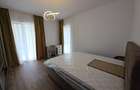 Apartament cu 3 camere lux zona La Terenuri - 16