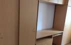Garsoniera cf.3 cu baie comuna langa Facultatea de Medicina - 2