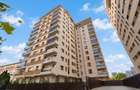 Apartament de lux, Vitan Residence 2 - metrou MIHAI BRAVU - 1