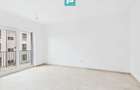 Apartament 2 camere în bloc nou, Gradiște - 5