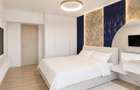 Apartament 3 Camere | Premium | Parcare inclusa | Metrou | Dristor - 7