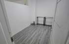 Apartament complet mobilat si utilat, 61 mp, bloc nou, loc de parcare - 4