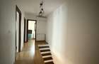 Duplex 4 camere, 93 mp utili, teren 327mp - zona Giroc - 10