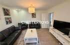 Apartament de inchiriat vis-a-vis de Afi Cotroceni ( Drumul Taberei ) - 14