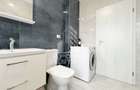Apartamen 2 camere de vanzare 52mp utili+8mp balcon -Giroc - 6